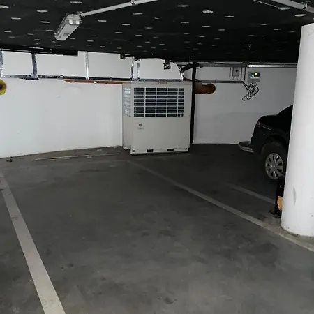 Happy Seasons Szoboszlo Daire Hajdúszoboszló