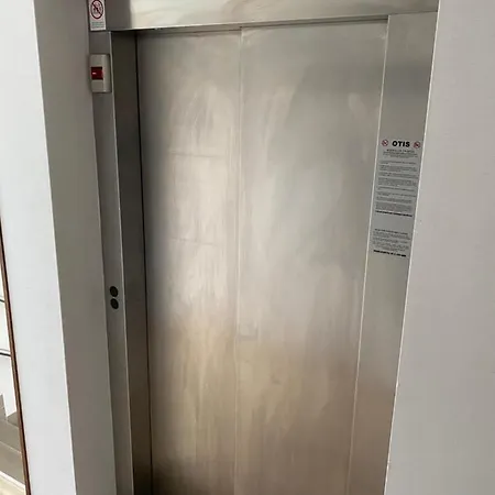 Happy Seasons Szoboszlo